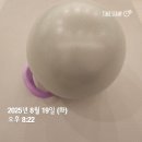 콤마PC카페 신대방삼거리역점 | 2025.08.18-2025.08.24 경험치 쿠폰