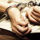 금정행정사사무소 이미지