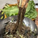 맛집 ➰ 무한리필 닭구이 천계산장 신대점 방문후기 / 순천 닭구이집 추천