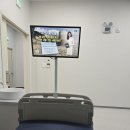 은성메디칼 이미지