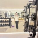 양평군 건강관리중앙센터 | 부평체형교정 결혼전 1:1 웨딩케어 웨딩관리 받은 후기