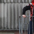 Top-tier GYM 이미지