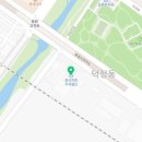 광신직영 두대셀프주유소 이미지