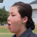 입덧 없는 임신부 어떤데