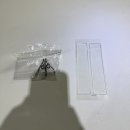 삼성데코 | [ 에어컨 커버 ] 베베데코 삼성 스탠드 , 벽걸이 커버 후기