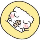 지화자김밥 이미지