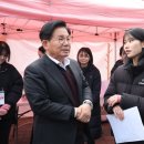 도화동상점가 이미지