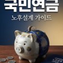 장수-장수-비상-01 | 주택연금 가입 신청 전 고려해야 할 장단점과 주요 유의사항