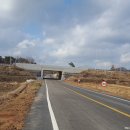 신영정미소 이미지