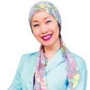 반지무역 이미지