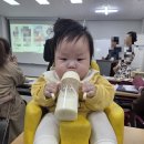 한양고깃집천안청수지구점 이미지