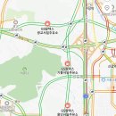 광교서일주유소 이미지