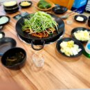 쭈꾸미 먹는날 이미지