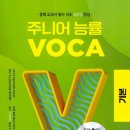 잉콘영어교습소 이미지