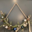 그랑아치 이미지