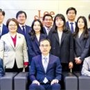 법무법인정평 이미지