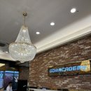 장윤정노래연습장 이미지