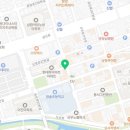 핸즈커피달동점 이미지