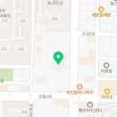 아홉가지약속백석치과의원 네이버블로그