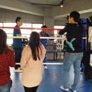 팀제이티 복싱센터 | 부산 기장군 팀제이티복싱, 가격, 영업시간, 연락처