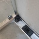 평택뉴비전엘크루 | 평택 뉴비전 엘크루 세밀한 공정으로 완성한 욕실 줄눈 재시공 및 위생 관리 후기