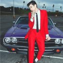 CAR story 이미지