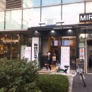 매머드익스프레스상암
