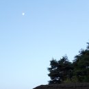 심신마을회관 이미지