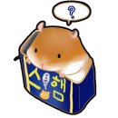 우현족발 이미지
