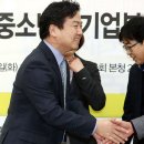 정동21인쇄소 이미지