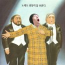 효림 이미지