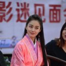 텔미 이미지