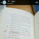 (주)하주 이미지