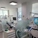 밝은내일치과의원 이미지