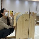 제이라라필라테스 - 달성군 테크노상업로 82 | [대구 시지 / 경산 필라테스] 제이라라필라테스(라라필라테스) 솔직한 후기 광고X/ (3개월 이용후기...