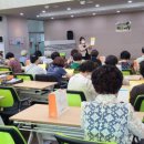 유성구치매안심센터 이미지