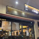 고엔참치 이미지