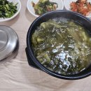 한양추어탕 이미지