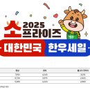 양지할인마트 | 정부 한우 반값(50%) 할인, 대형마트/온라인/농축협 하나로마트까지 조회