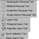 [북부] 컴퓨터기초(OA) 이미지
