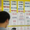 강남부동산공인중개사사무소 이미지