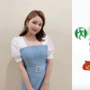 복덩이복권 이미지