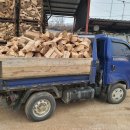 괴산(양평) 이미지