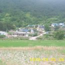 상평마을회관 이미지