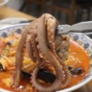 태양그릇 이미지