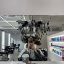 더만족 이미지
