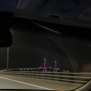 홋카이도 3박 4일 여행! 1일차 입국심사/애플페이/환전/사진없는에어비앤비후기/간식추천/네이버페이