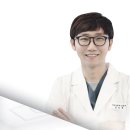침산이튼튼치과 이미지