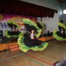 서천초등학교 이미지