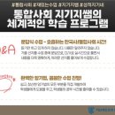 더브레인코어